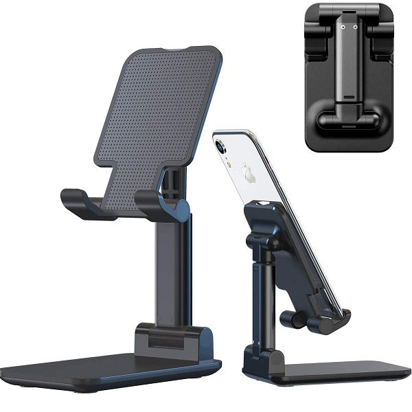 Suporte Ergonômico Universal