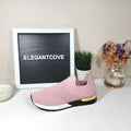 Tênis Elegant Cove Slip-on - Ortopédico 2022 (Frete Grátis)