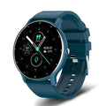 Smartwatch Tech22