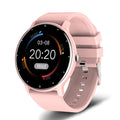 Smartwatch Tech22