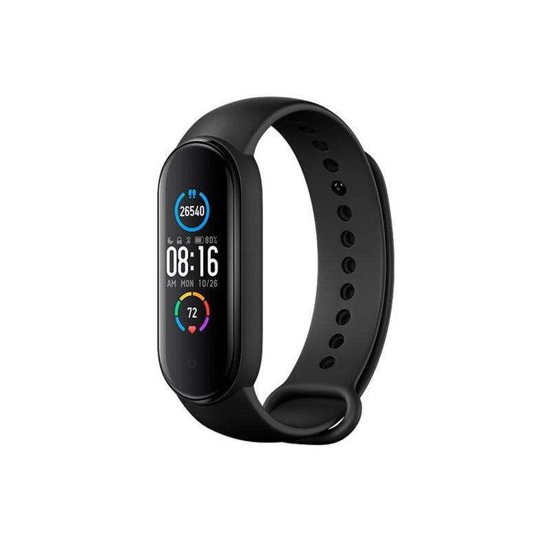 Xiaomi Smart Band 5 PRO