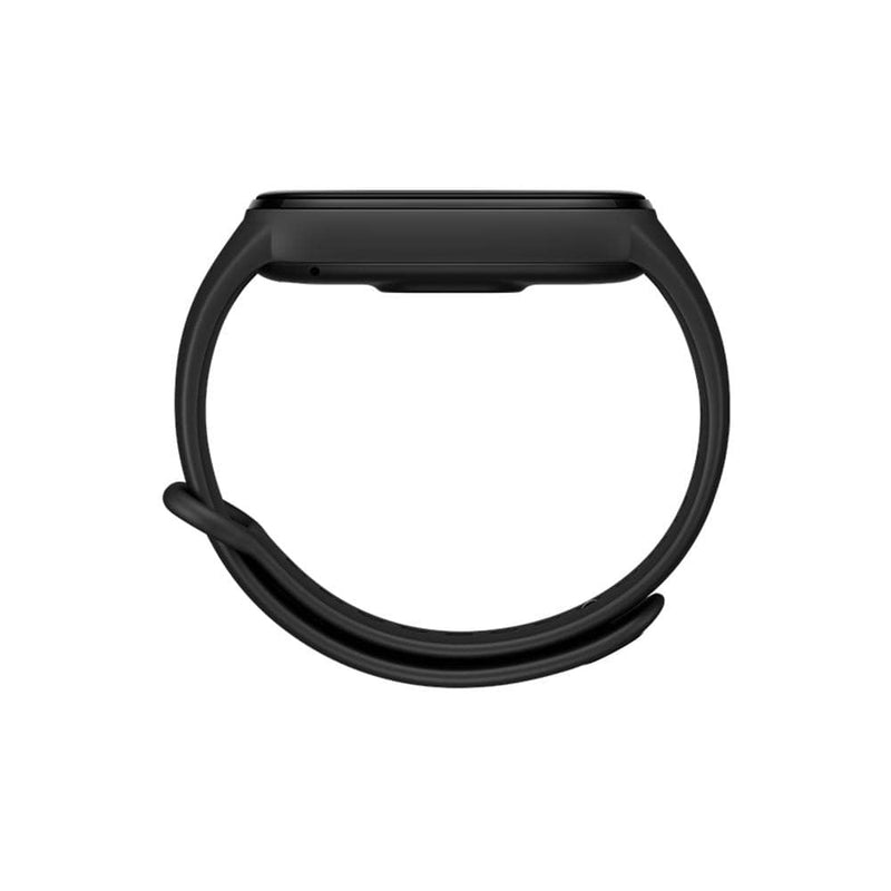 Xiaomi Smart Band 5 PRO