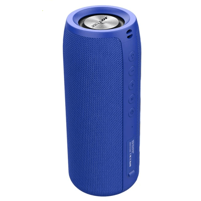 Caixa de Som Bluetooth BoomXZ